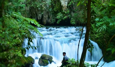 tourist spots in sultan kudarat province|Top Tourist Spots in Sultan Kudarat [And How To Get .